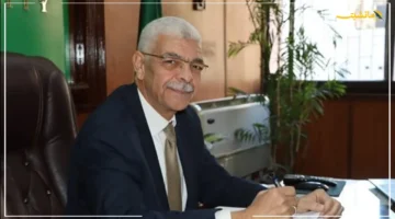 13 ألف حالة مجاناً.. طب أسنان المنوفية تنجح في علاج هذا العدد الكبير من المواطنين. 1